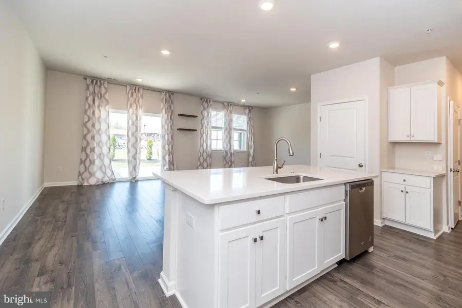 88 Fonthill Ct, Quakertown, PA 18951 - #3