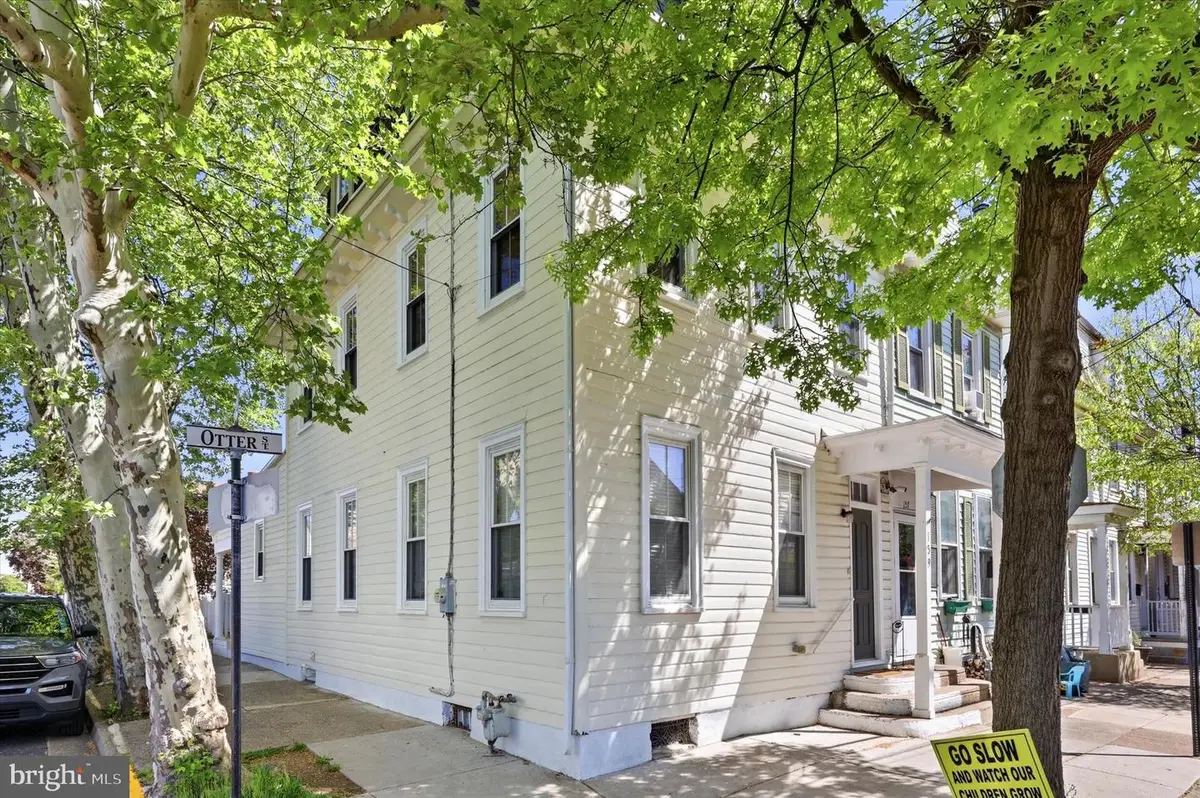 159 Otter St, Bristol, PA 19007 - #1