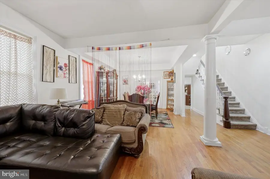 159 Otter St, Bristol, PA 19007 - #2