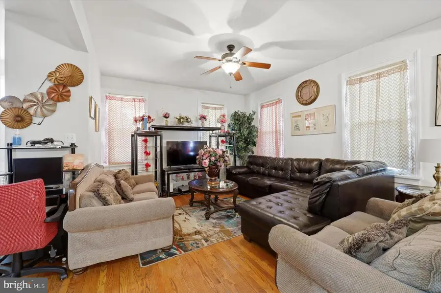 159 Otter St, Bristol, PA 19007 - #3