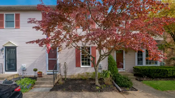 5 Independence, DOYLESTOWN, PA 18901