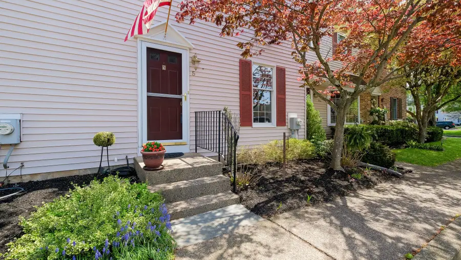 5 Independence, Doylestown, PA 18901 - #3