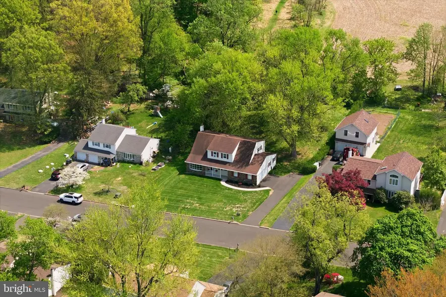 120 Lehigh Dr, Richboro, PA 18954 - #3