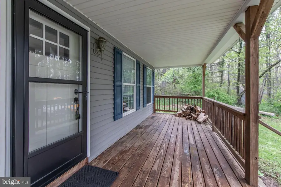 1070 State Rd, Coopersburg, PA 18036 - #2