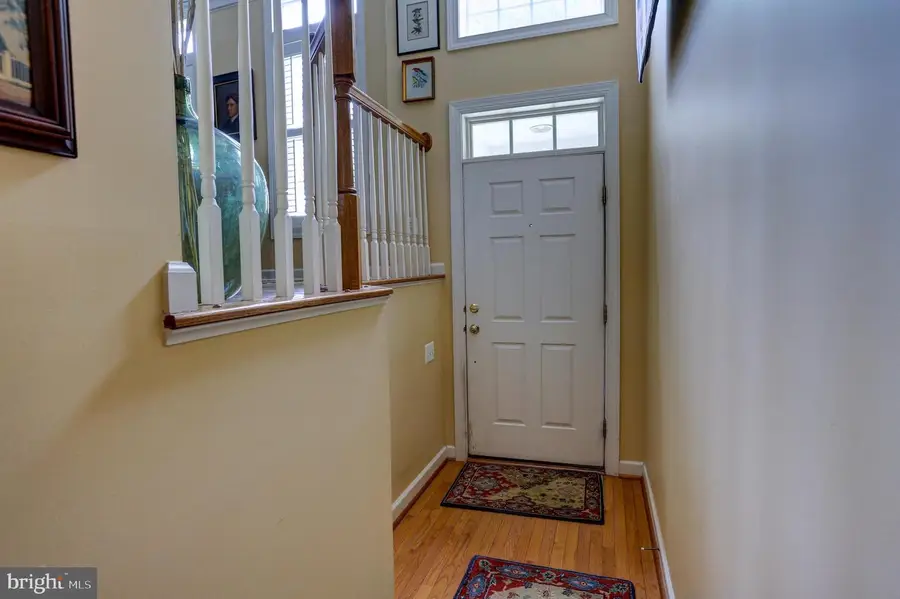 13 Doyle St, Doylestown, PA 18901 - #3