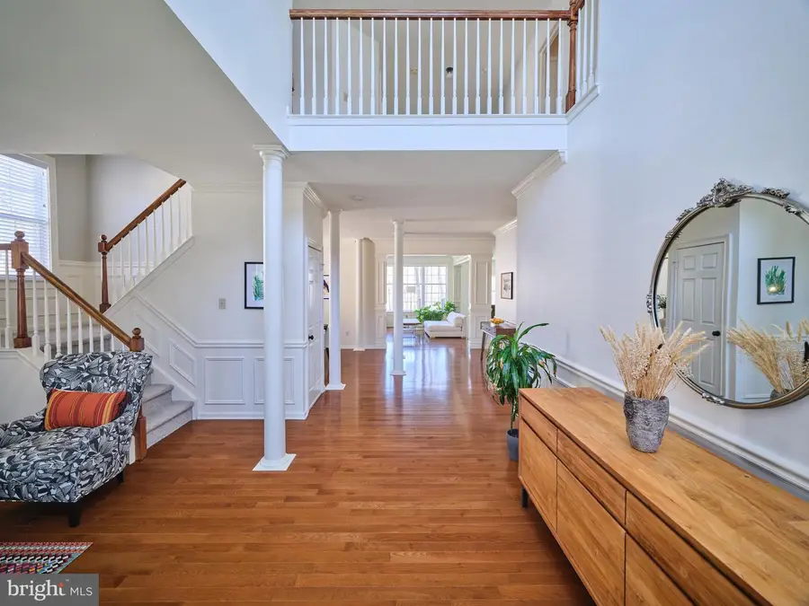 204 Riverwoods Dr, New Hope, PA 18938 - #3