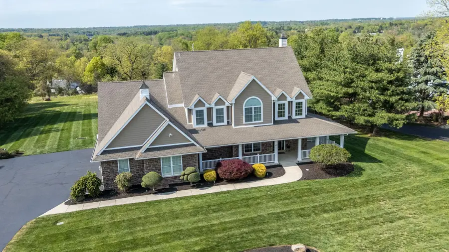 25 Bridgetown Pike, Feasterville Trevose, PA 19053 - #3