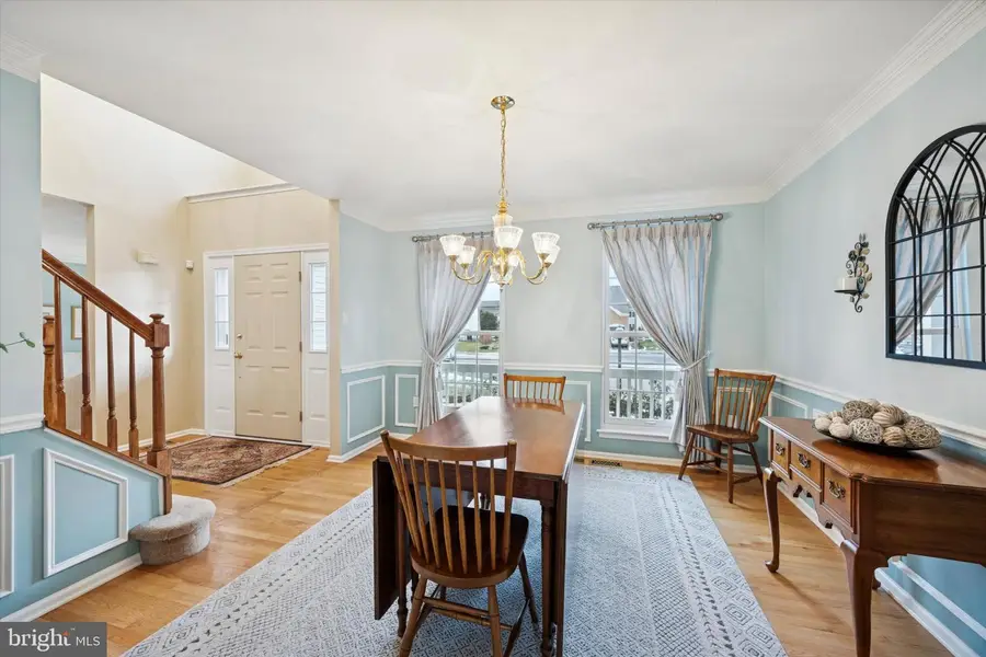 1008 Canter Cir, New Hope, PA 18938 - #2