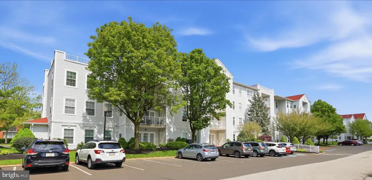 7402 Centennial Sta, Warminster, PA 18974 - #1