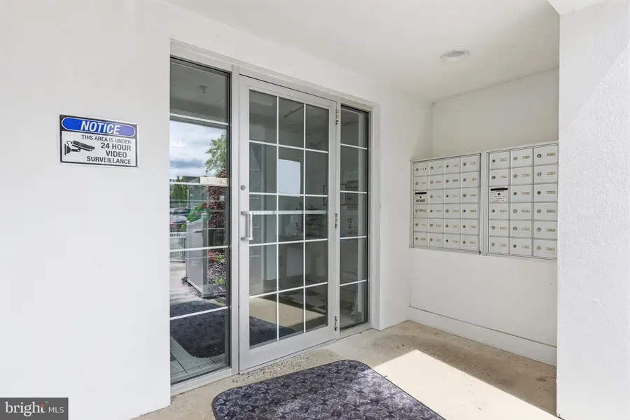 7402 Centennial Sta, Warminster, PA 18974 - #3