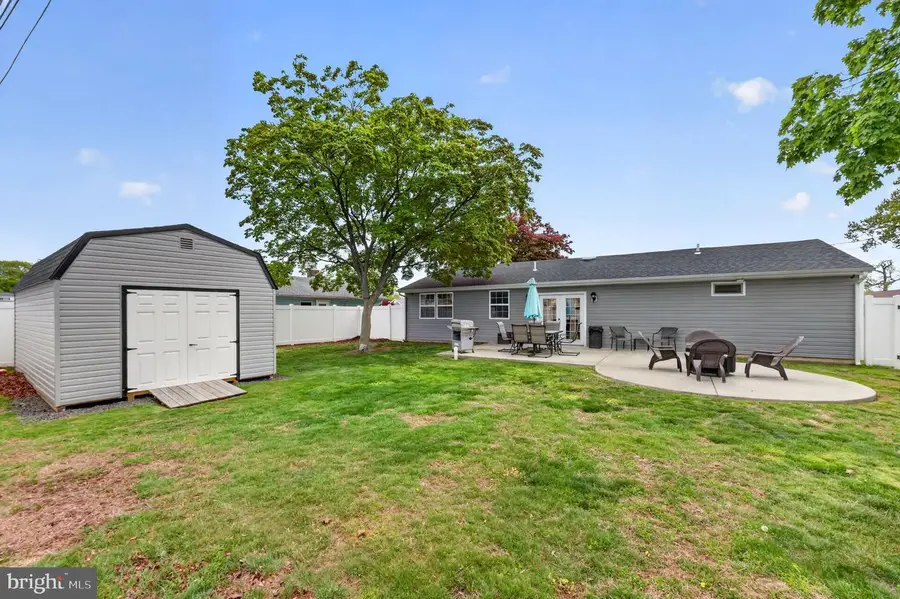 41 Stream Ln, Levittown, PA 19055 - #2