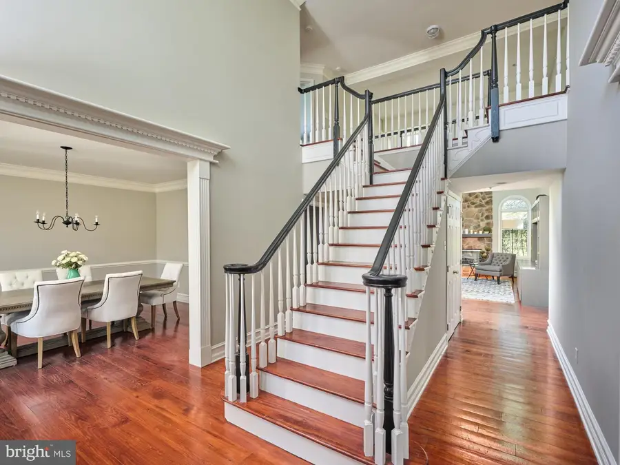 1857 Augusta Dr, Jamison, PA 18929 - #3