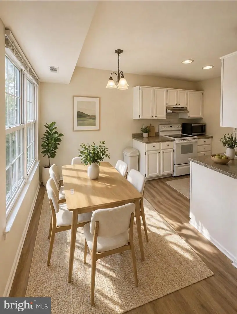 2022 Beacon Hill Dr, Southampton, PA 18966 - #2