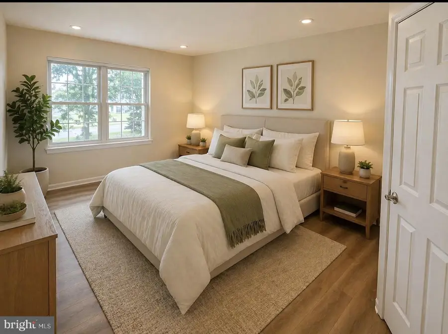 2022 Beacon Hill Dr, Southampton, PA 18966 - #3