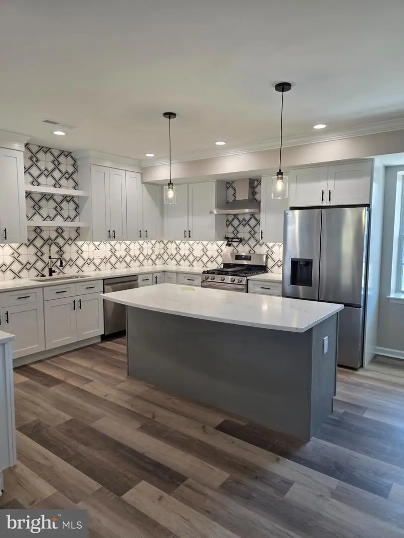 4423 Master Ave, Trevose, PA 19053 - #3