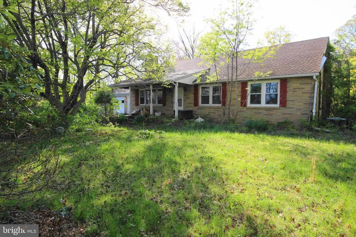 319 Fairhill Rd, Hatfield, PA 19440 - #1