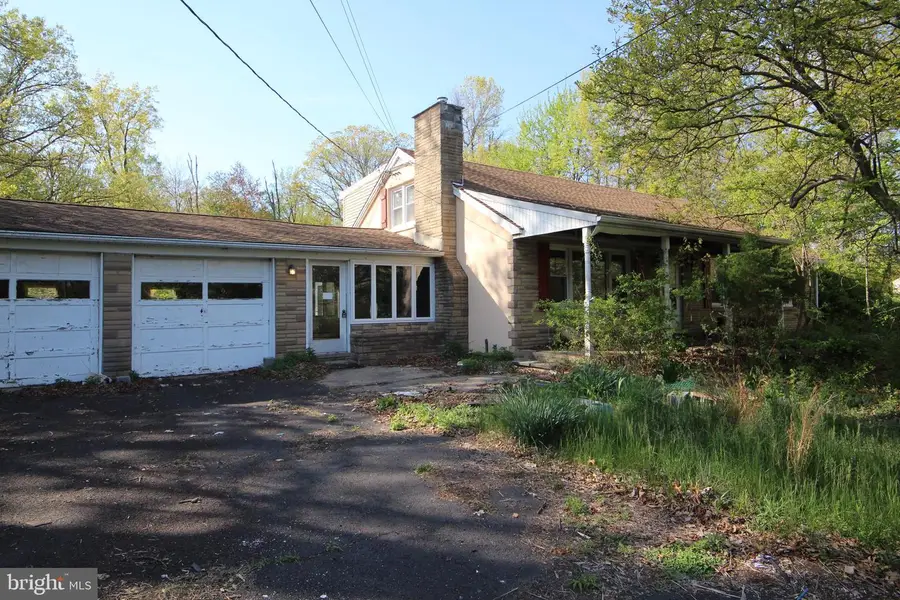 319 Fairhill Rd, Hatfield, PA 19440 - #2