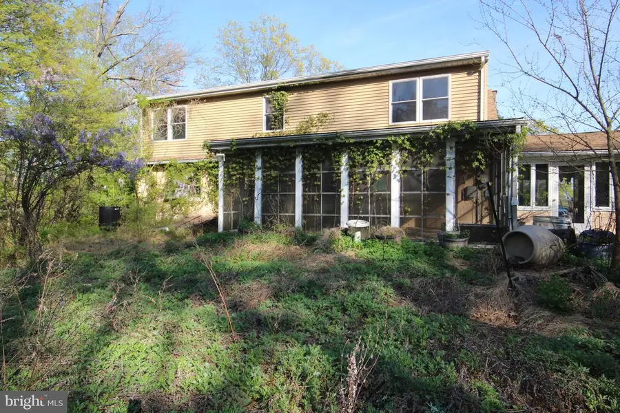 319 Fairhill Rd, Hatfield, PA 19440 - #3