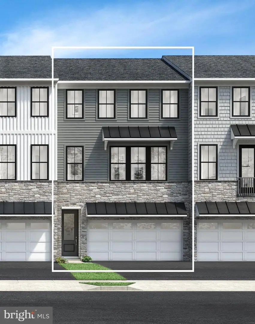 120 Brianna Ct #37, Chalfont, PA 18914 - #1