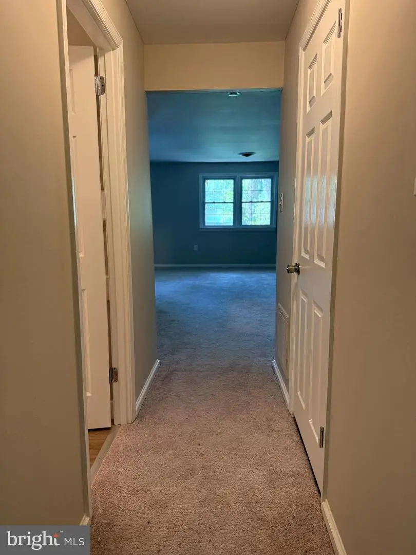 1108 Yardley Cmns, Yardley, PA 19067 - #3