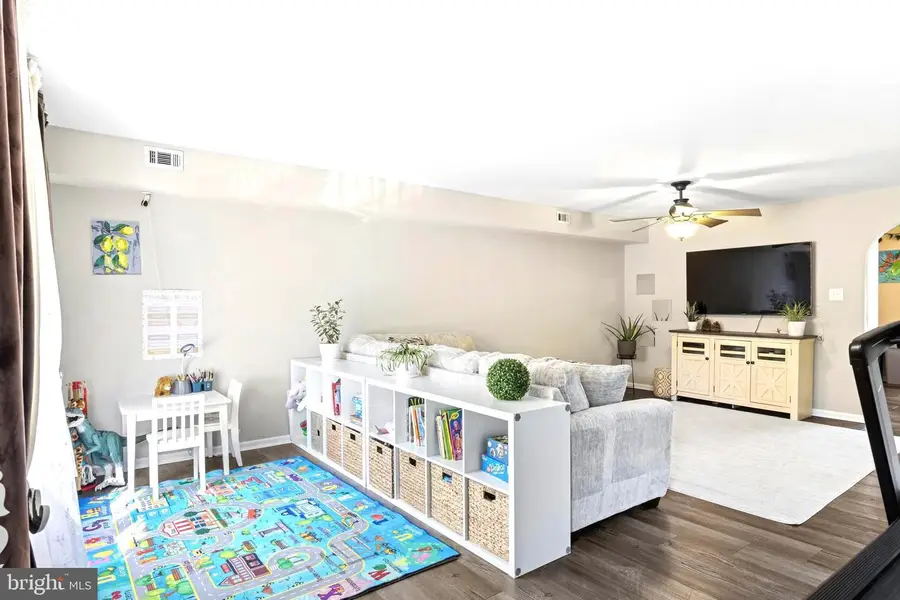 1025 Bedlington Pl, Bensalem, PA 19020 - #2