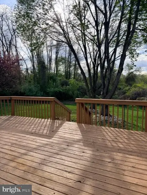 333 Basswood Cir, Feasterville Trevose, PA 19053 - #3