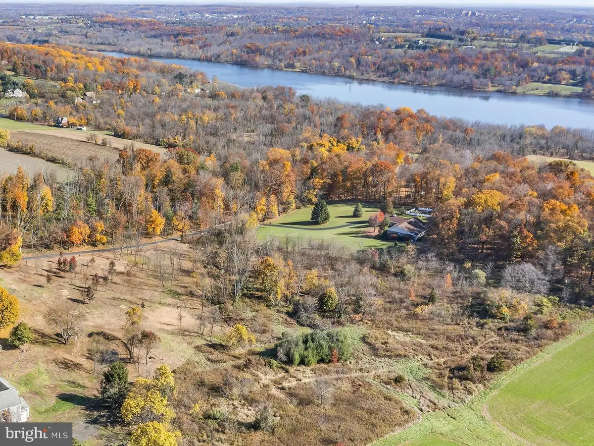 Lot 2 Upper Church Road, Chalfont, PA 18914 - #1