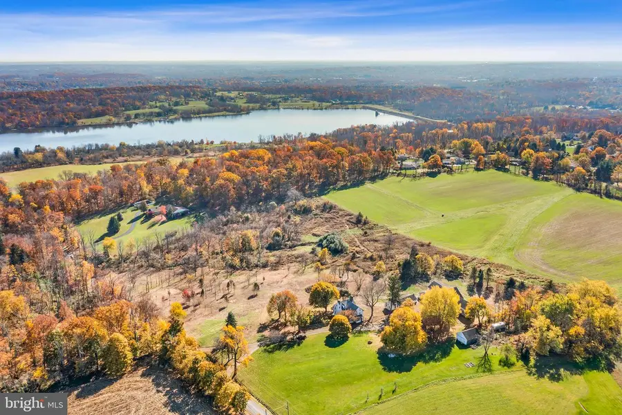 Lot 2 Upper Church Road, Chalfont, PA 18914 - #3