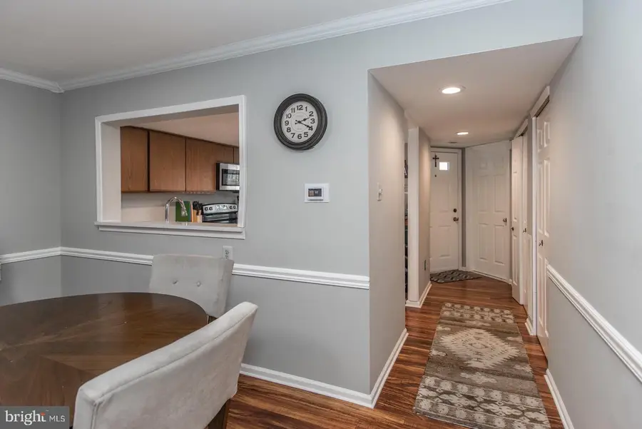 6 Taylors Way, Southampton, PA 18966 - #3