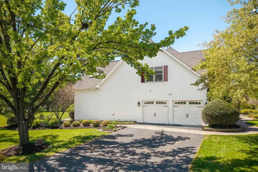 35 Radcliff Dr, Doylestown, PA 18901 - #3