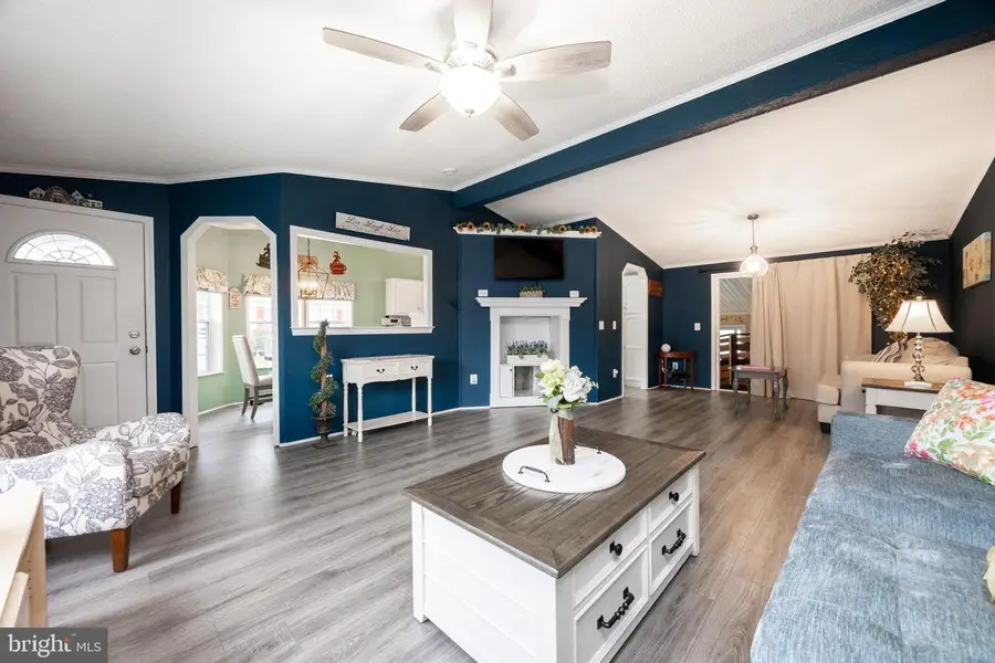 106 Pasture Ln, Chalfont, PA 18914 - #2