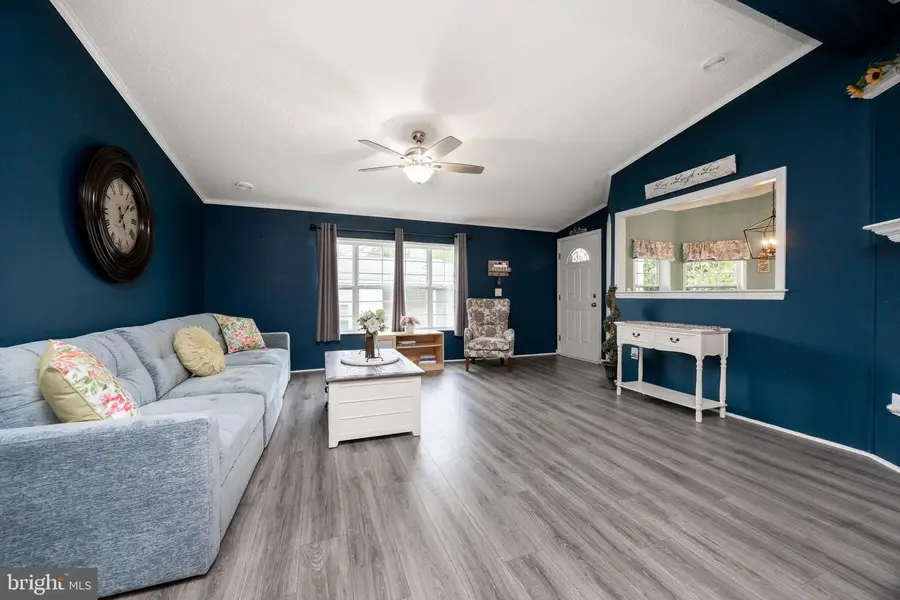 106 Pasture Ln, Chalfont, PA 18914 - #3