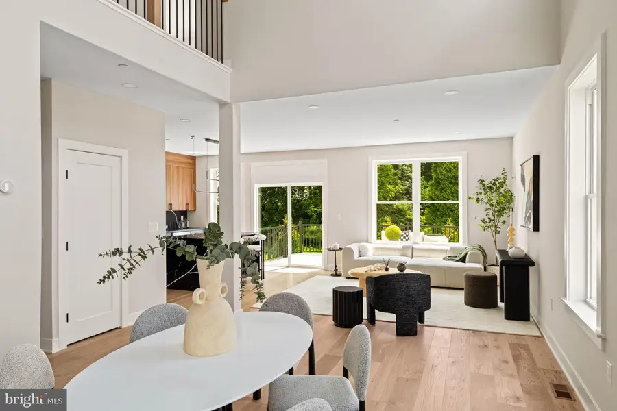 649 Provident Rd, Southampton, PA 18966 - #3