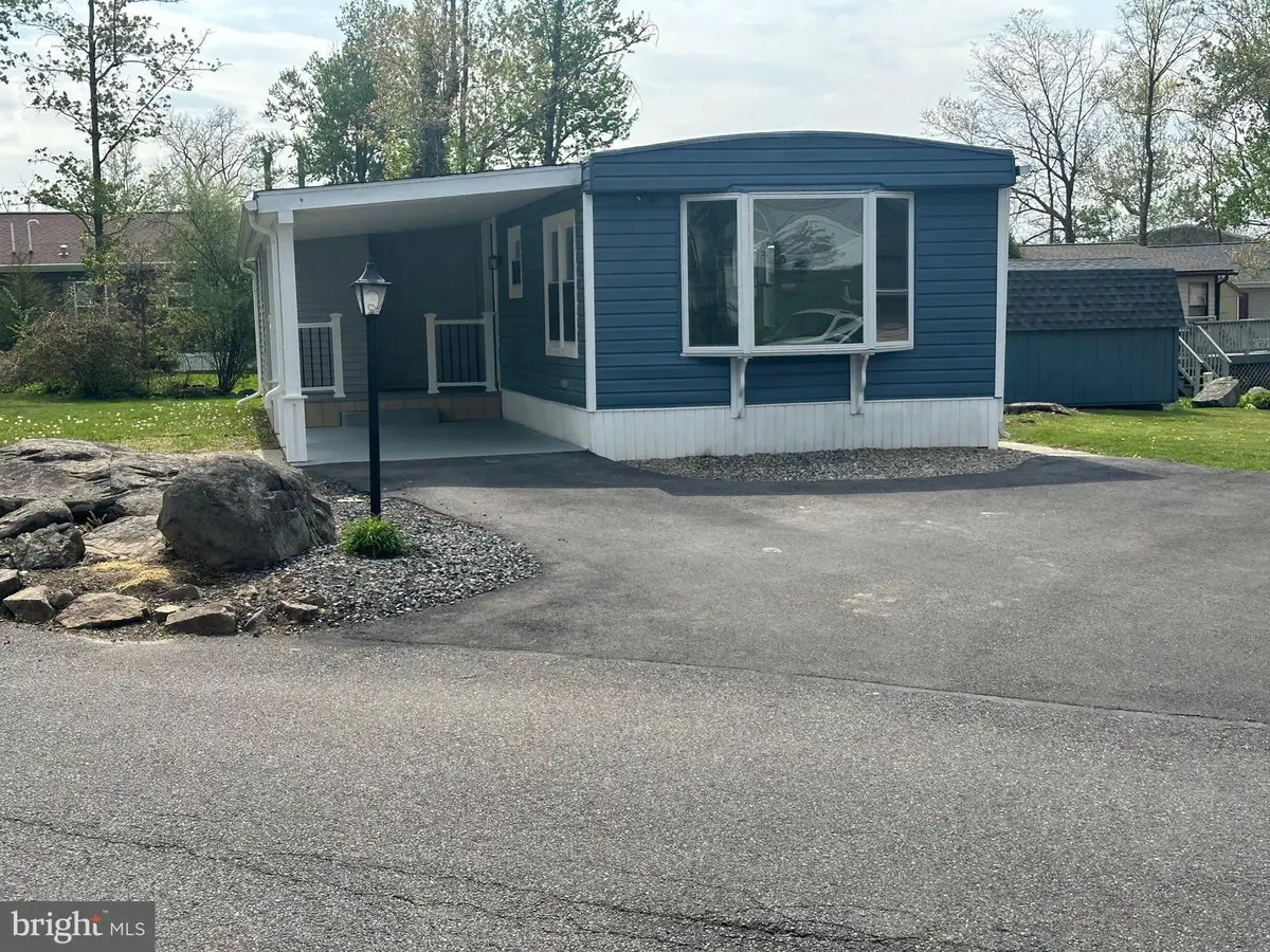 2 Hemlock Ter, Quakertown, PA 18951 - #1