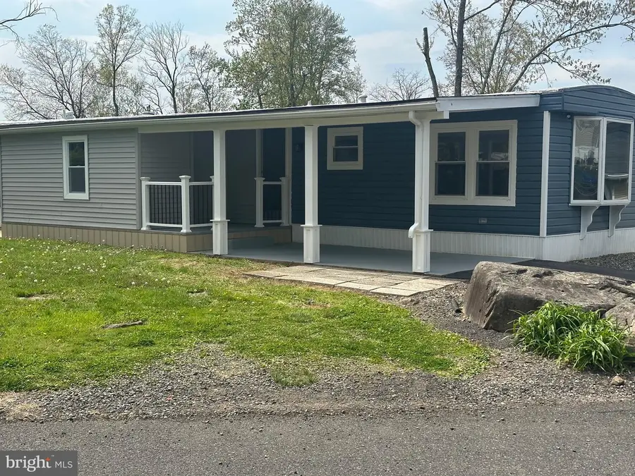 2 Hemlock Ter, Quakertown, PA 18951 - #2