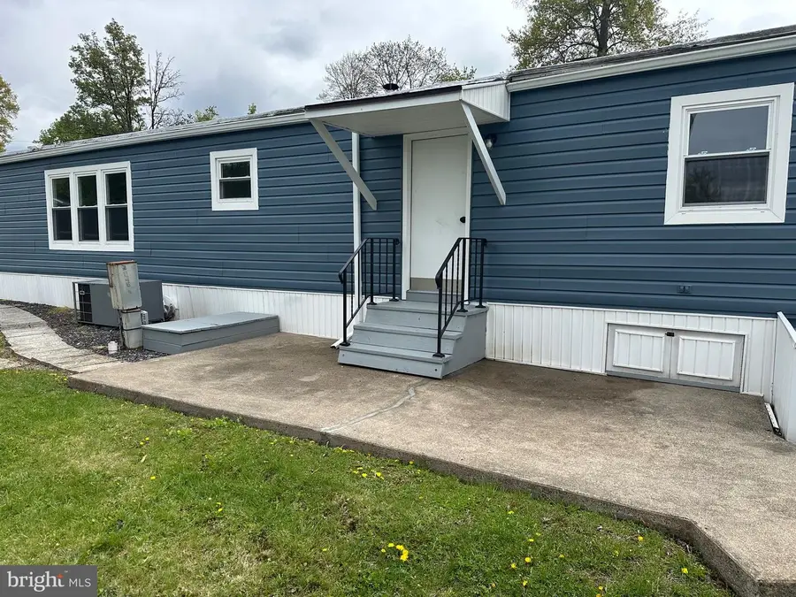 2 Hemlock Ter, Quakertown, PA 18951 - #3