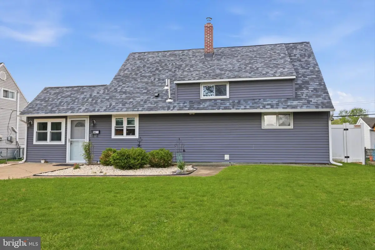 17 Needlepine Ln, Levittown, PA 19054 - #1