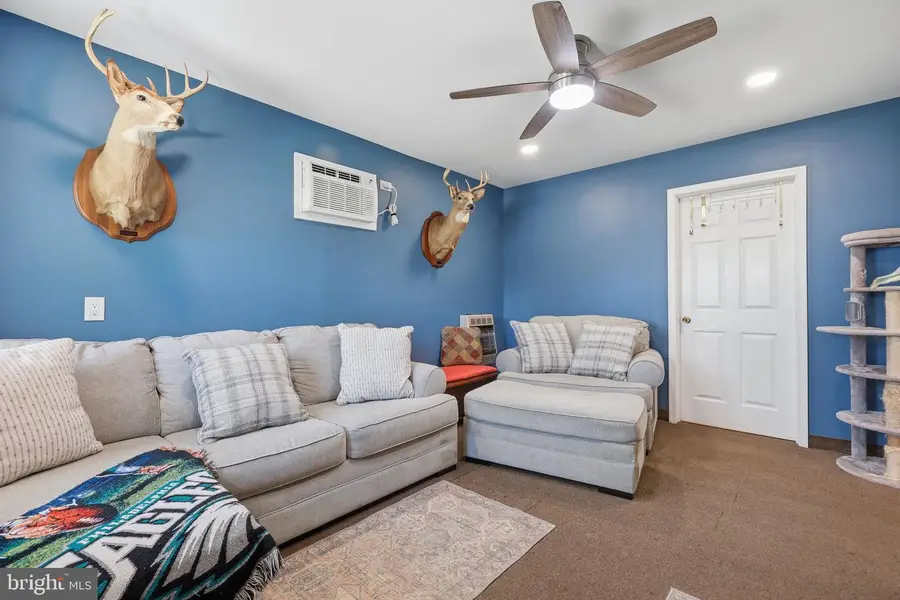 17 Needlepine Ln, Levittown, PA 19054 - #3