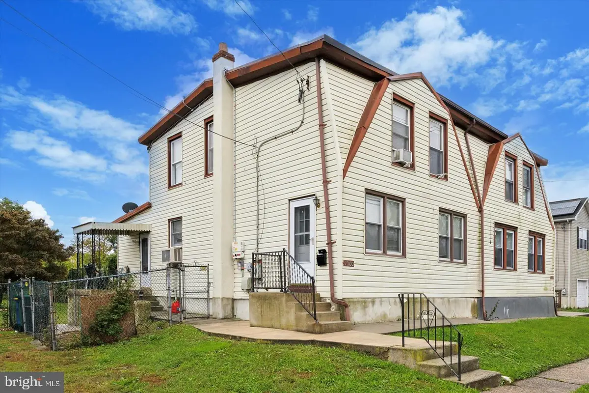 1000 Main Ave, Croydon, PA 19021 - #1
