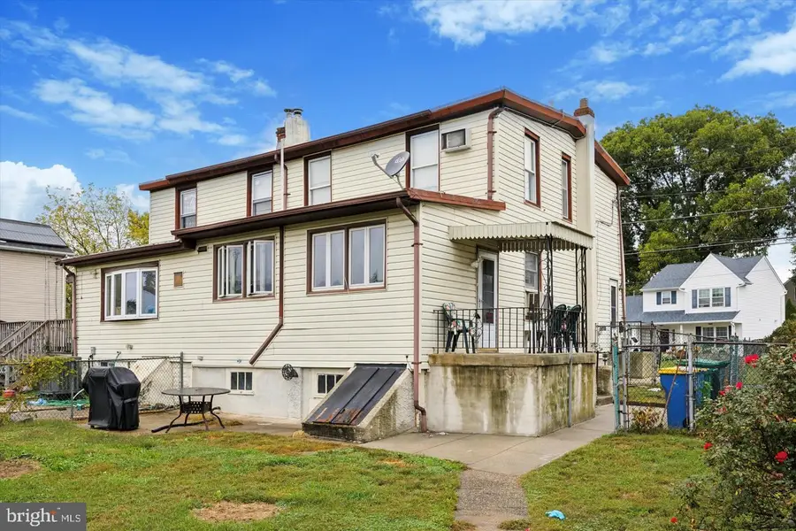 1000 Main Ave, Croydon, PA 19021 - #2