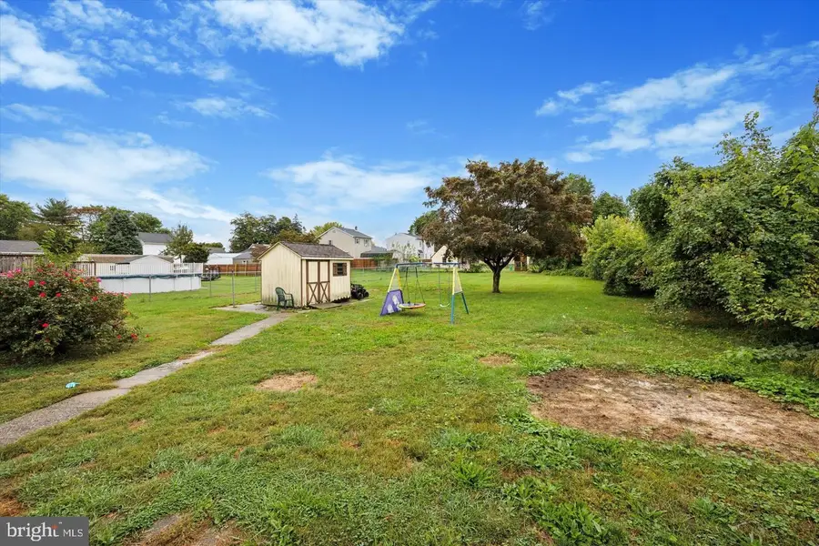 1000 Main Ave, Croydon, PA 19021 - #3