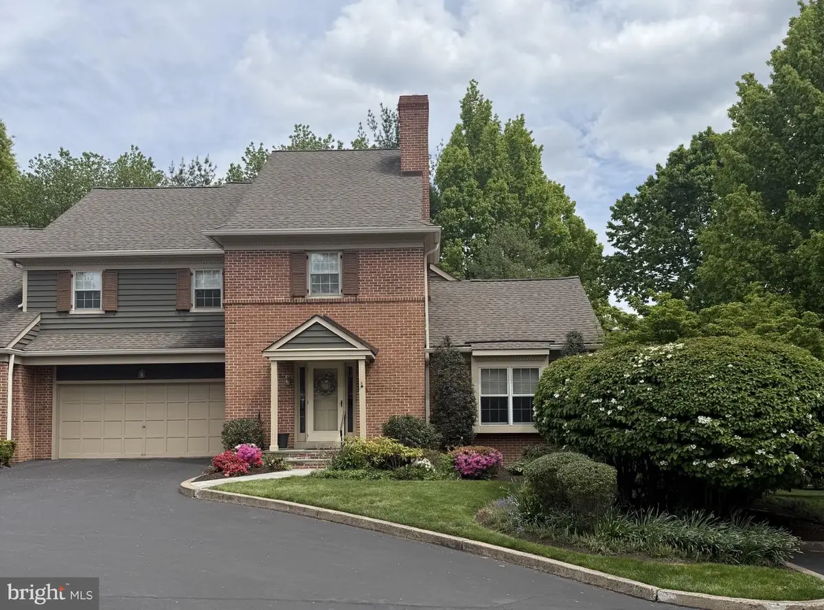 16 Blakemore Ct, Doylestown, PA 18901 - #1