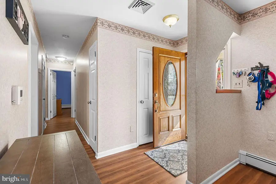 1022 Rozel Ave, Southampton, PA 18966 - #3