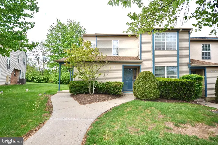 127 Allem Ln, Perkasie, PA 18944 - #2
