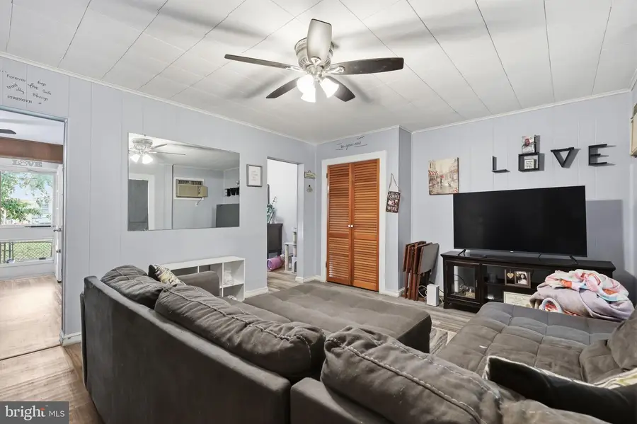 2110 Wilson Ave, Bristol, PA 19007 - #3