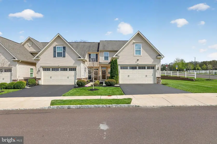 1001 Arbour Ln, Quakertown, PA 18951 - #2