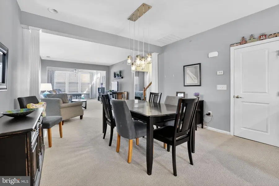 1001 Arbour Ln, Quakertown, PA 18951 - #3