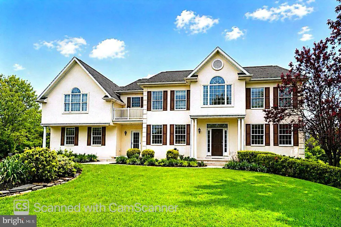 5 Aspen Dr, Ivyland, PA 18974 - #1