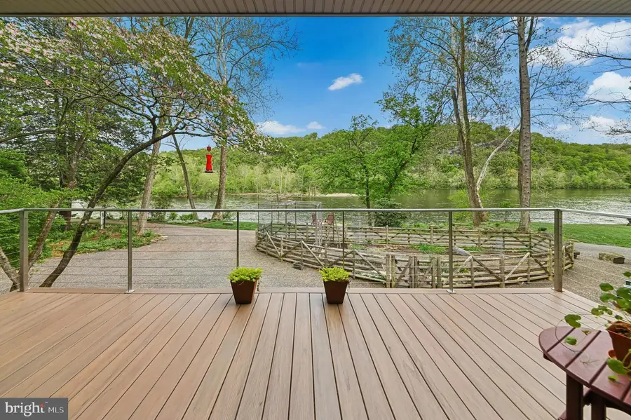 3 Bridge 5 Ln, Pipersville, PA 18947 - #2