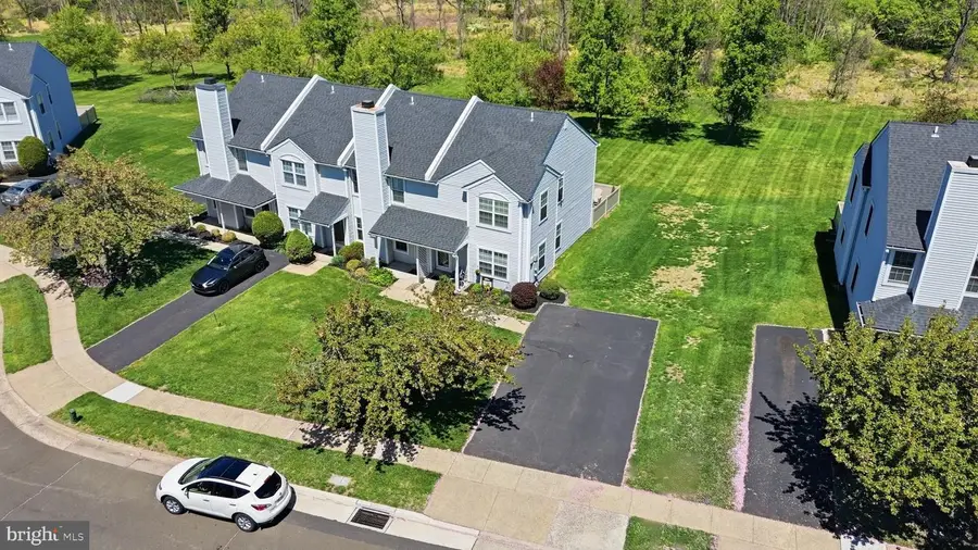 64 Stockton Ct, Newtown, PA 18940 - #2